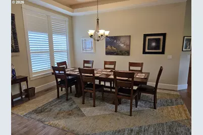 1505 SW 26th Cir, Battle Ground, WA 98604 - Photo 7