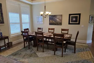1505 SW 26th Cir, Battle Ground, WA 98604 - Photo 7