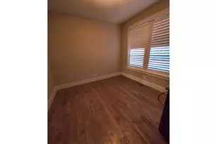 1505 SW 26th Cir, Battle Ground, WA 98604 - Photo 17