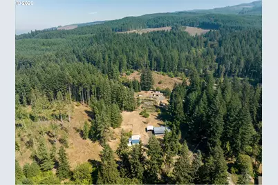 Booth Kelly Rd, Springfield, OR 97478 - Photo 1