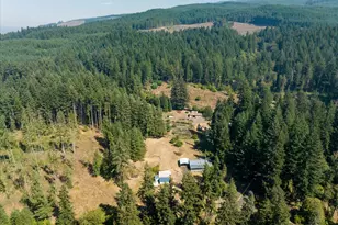 Booth Kelly Rd, Springfield, OR 97478 - Photo 1