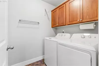 2418 Equestrian Loop S, Salem, OR 97302 - Photo 23