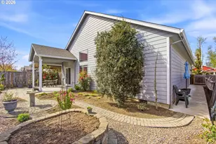 2418 Equestrian Loop S, Salem, OR 97302 - Photo 37