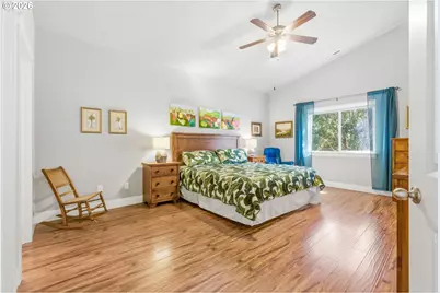 2418 Equestrian Loop S, Salem, OR 97302 - Photo 19