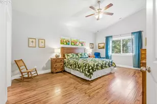 2418 Equestrian Loop S, Salem, OR 97302 - Photo 19