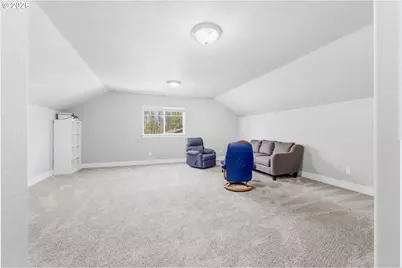 2418 Equestrian Loop S, Salem, OR 97302 - Photo 31