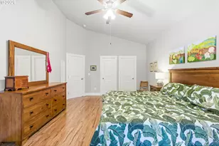 2418 Equestrian Loop S, Salem, OR 97302 - Photo 21