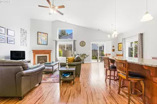 2418 Equestrian Loop S, Salem, OR 97302 - Photo 7