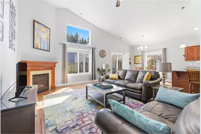 2418 Equestrian Loop S, Salem, OR 97302 - Photo 9