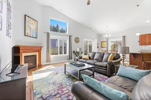 2418 Equestrian Loop S, Salem, OR 97302 - Photo 9