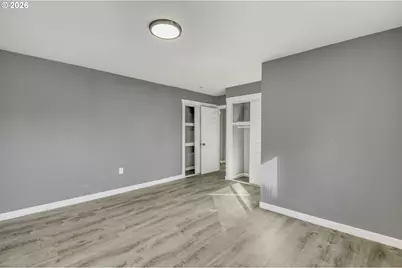 12828 SE Bush St, Portland, OR 97236 - Photo 19