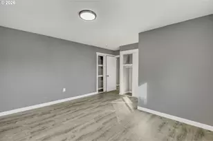 12828 SE Bush St, Portland, OR 97236 - Photo 19