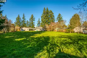 12828 SE Bush St, Portland, OR 97236 - Photo 29