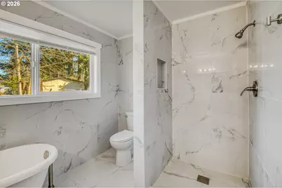 12828 SE Bush St, Portland, OR 97236 - Photo 13