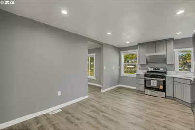 12828 SE Bush St, Portland, OR 97236 - Photo 11