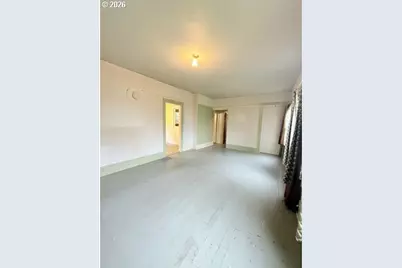 638 SE 34th Ave, Portland, OR 97214 - Photo 11