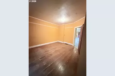 638 SE 34th Ave, Portland, OR 97214 - Photo 19