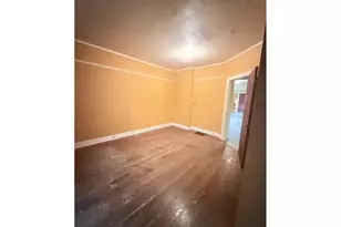 638 SE 34th Ave, Portland, OR 97214 - Photo 19