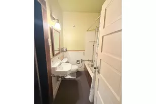 638 SE 34th Ave, Portland, OR 97214 - Photo 21