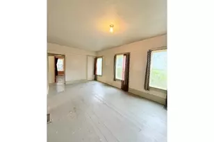 638 SE 34th Ave, Portland, OR 97214 - Photo 9