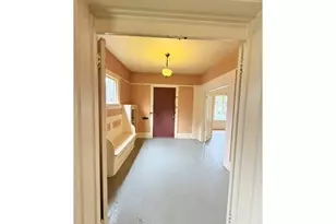 638 SE 34th Ave, Portland, OR 97214 - Photo 5