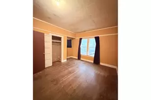 638 SE 34th Ave, Portland, OR 97214 - Photo 17