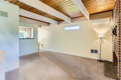 5344 NW Innisbrook Pl, Portland, OR 97229 - Photo 5