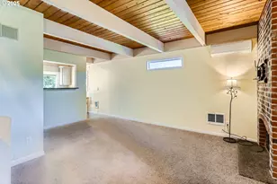 5344 NW Innisbrook Pl, Portland, OR 97229 - Photo 5