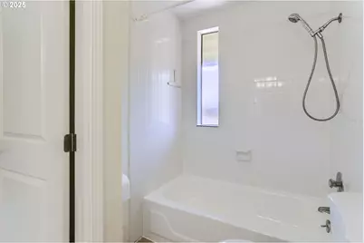 5344 NW Innisbrook Pl, Portland, OR 97229 - Photo 17