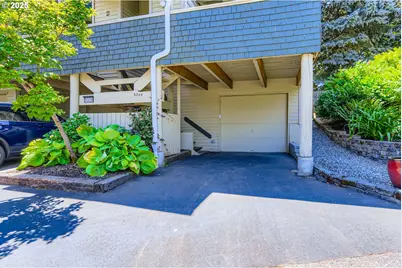 5344 NW Innisbrook Pl, Portland, OR 97229 - Photo 27