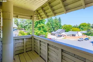 5344 NW Innisbrook Pl, Portland, OR 97229 - Photo 15