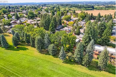 5344 NW Innisbrook Pl, Portland, OR 97229 - Photo 29