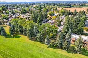 5344 NW Innisbrook Pl, Portland, OR 97229 - Photo 29