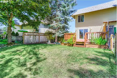 5344 NW Innisbrook Pl, Portland, OR 97229 - Photo 25