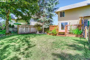 5344 NW Innisbrook Pl, Portland, OR 97229 - Photo 25