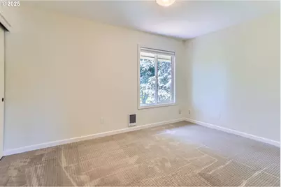 5344 NW Innisbrook Pl, Portland, OR 97229 - Photo 19