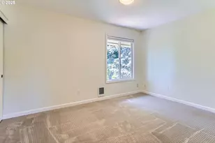 5344 NW Innisbrook Pl, Portland, OR 97229 - Photo 19