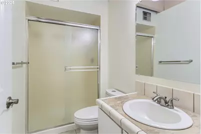 5344 NW Innisbrook Pl, Portland, OR 97229 - Photo 13