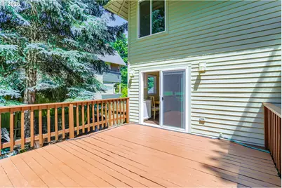 5344 NW Innisbrook Pl, Portland, OR 97229 - Photo 23