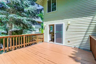 5344 NW Innisbrook Pl, Portland, OR 97229 - Photo 23