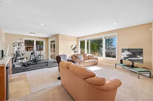 12491 SE Verlie St, Happy Valley, OR 97086 - Photo 27