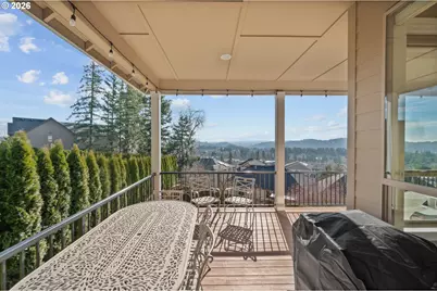 12491 SE Verlie St, Happy Valley, OR 97086 - Photo 29