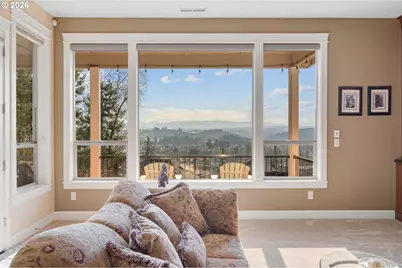 12491 SE Verlie St, Happy Valley, OR 97086 - Photo 13