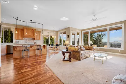 12491 SE Verlie St, Happy Valley, OR 97086 - Photo 17