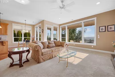 12491 SE Verlie St, Happy Valley, OR 97086 - Photo 15