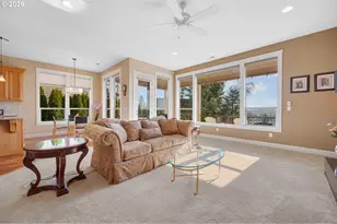 12491 SE Verlie St, Happy Valley, OR 97086 - Photo 15