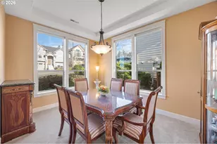 12491 SE Verlie St, Happy Valley, OR 97086 - Photo 5