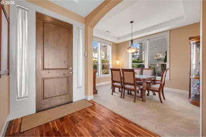 12491 SE Verlie St, Happy Valley, OR 97086 - Photo 3