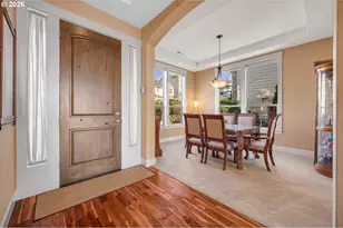 12491 SE Verlie St, Happy Valley, OR 97086 - Photo 3