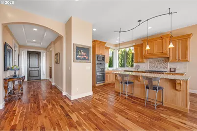 12491 SE Verlie St, Happy Valley, OR 97086 - Photo 7